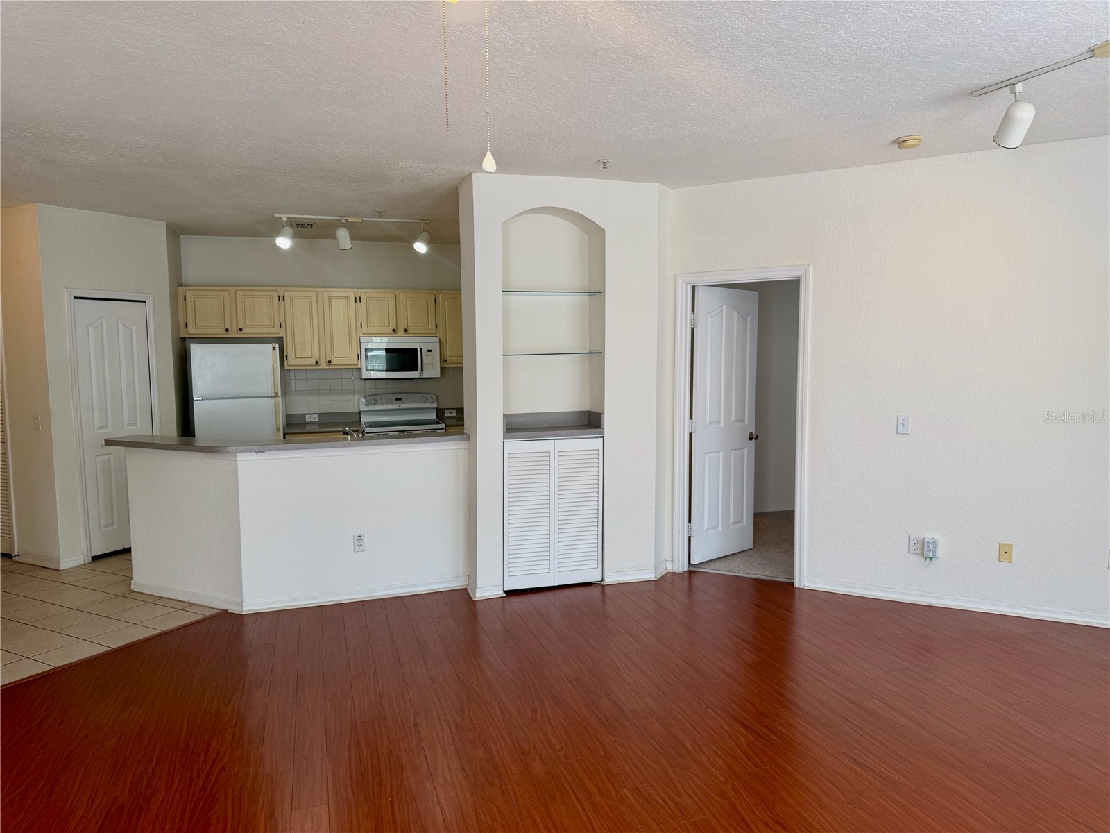 2740 Maitland Crossing Way #201 Orlando FL 32810 O6406775 image5