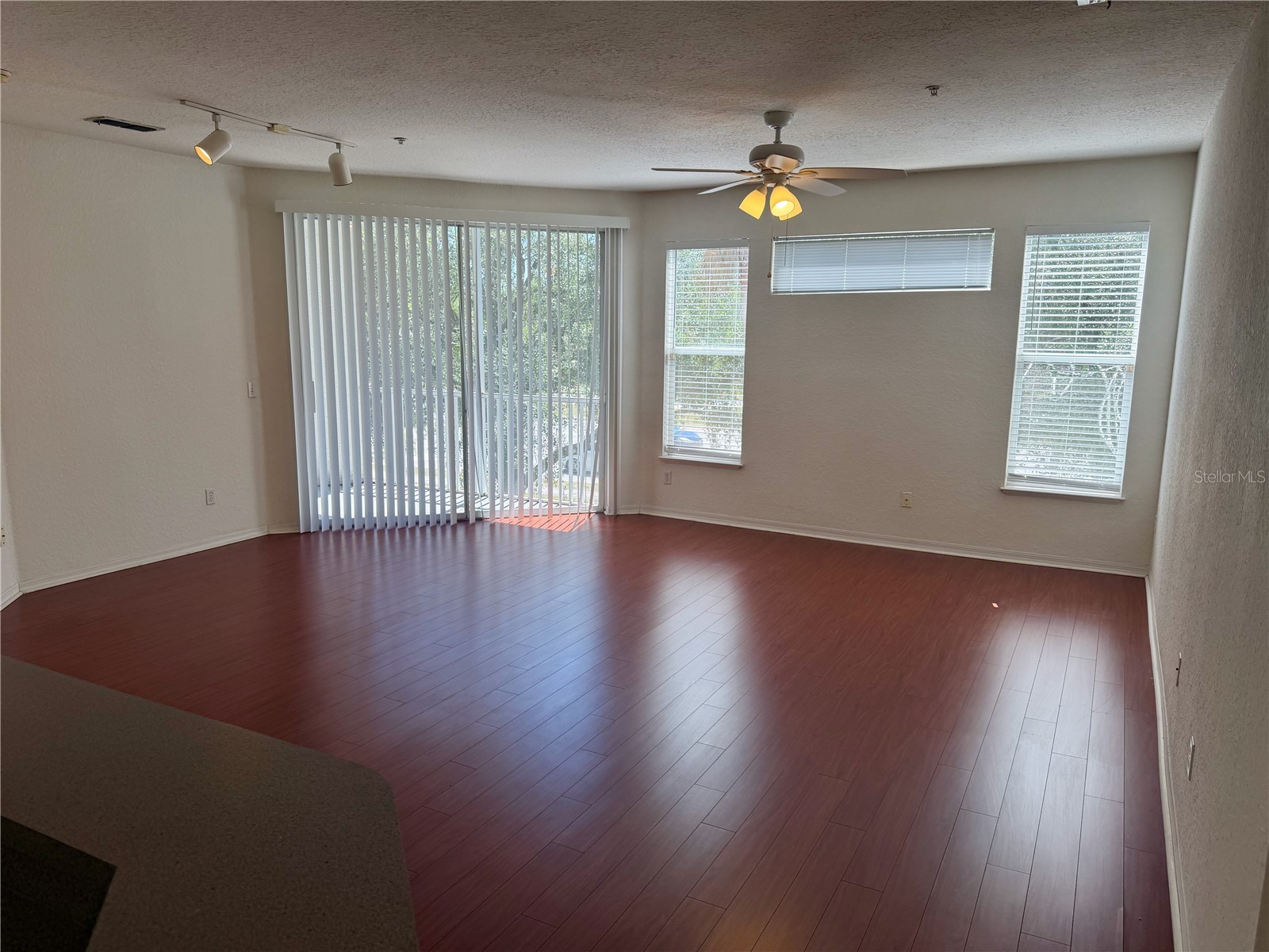 2740 Maitland Crossing Way #201 Orlando FL 32810 O6406775 image6