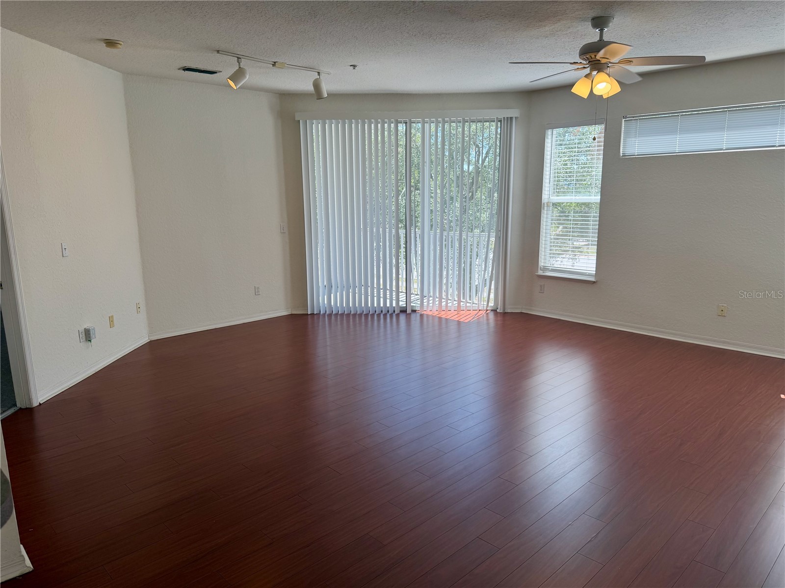 2740 Maitland Crossing Way #201 Orlando FL 32810 O6406775 image7