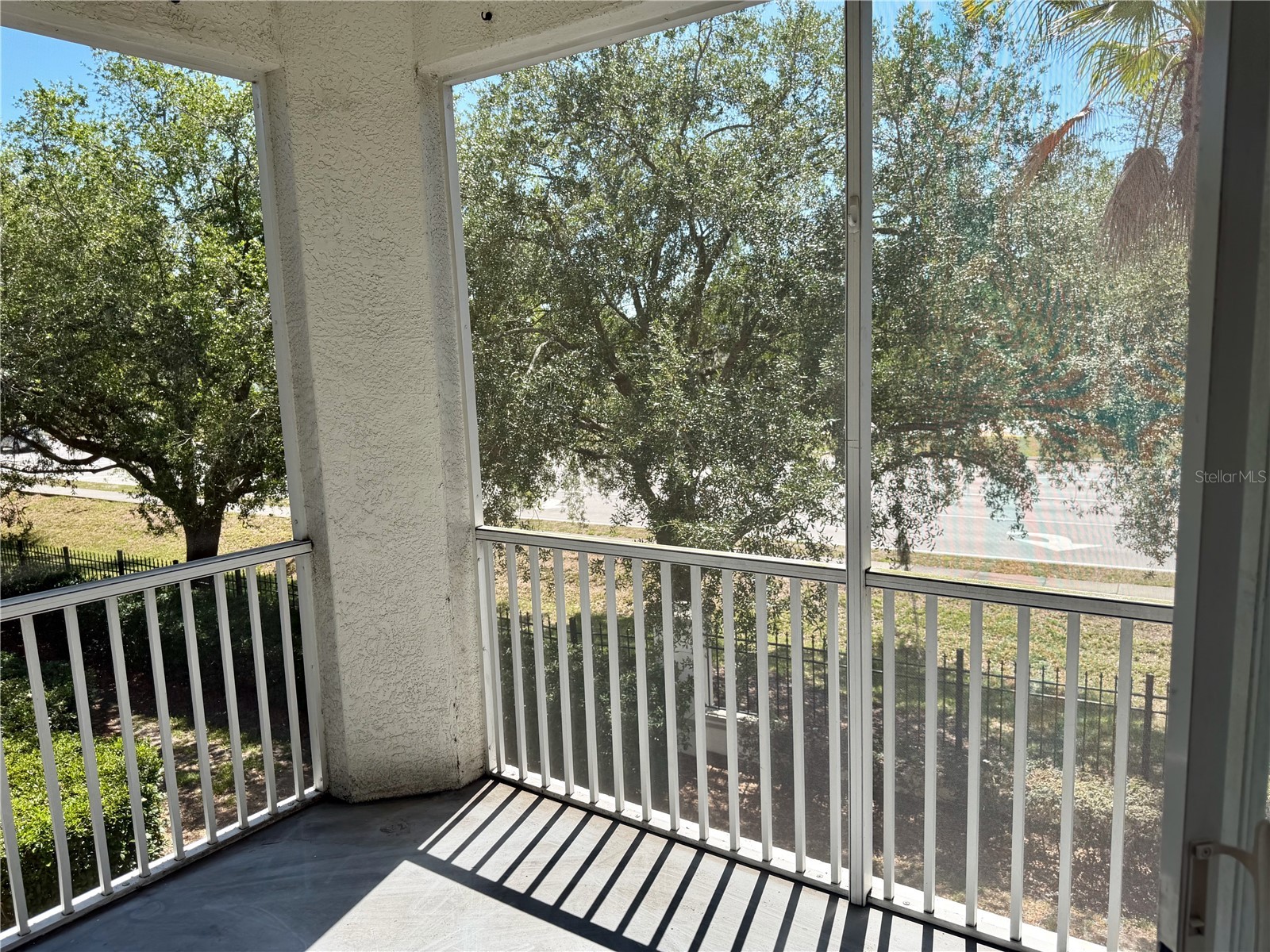2740 Maitland Crossing Way #201 Orlando FL 32810 O6406775 image8