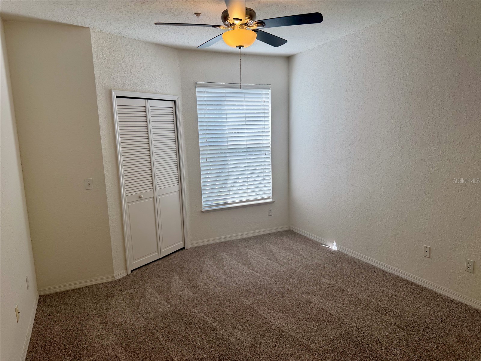 2740 Maitland Crossing Way #201 Orlando FL 32810 O6406775 image9
