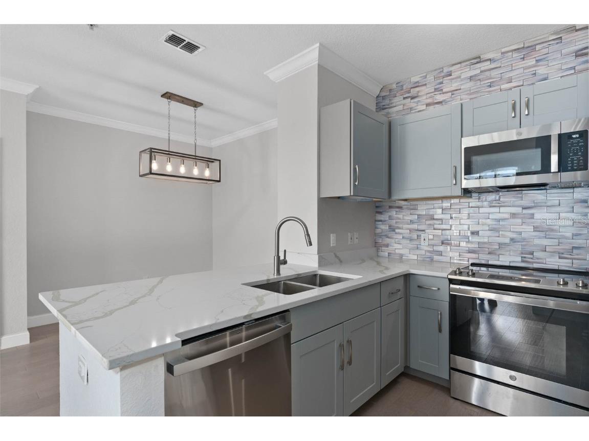 2740 Maitland Crossing Way #206 Orlando FL 32810 O6356535 image10