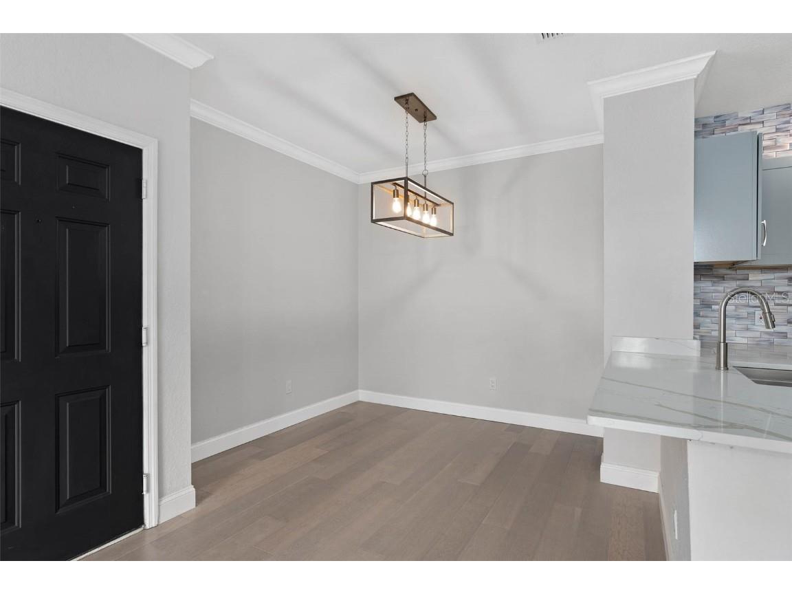 2740 Maitland Crossing Way #206 Orlando FL 32810 O6356535 image11