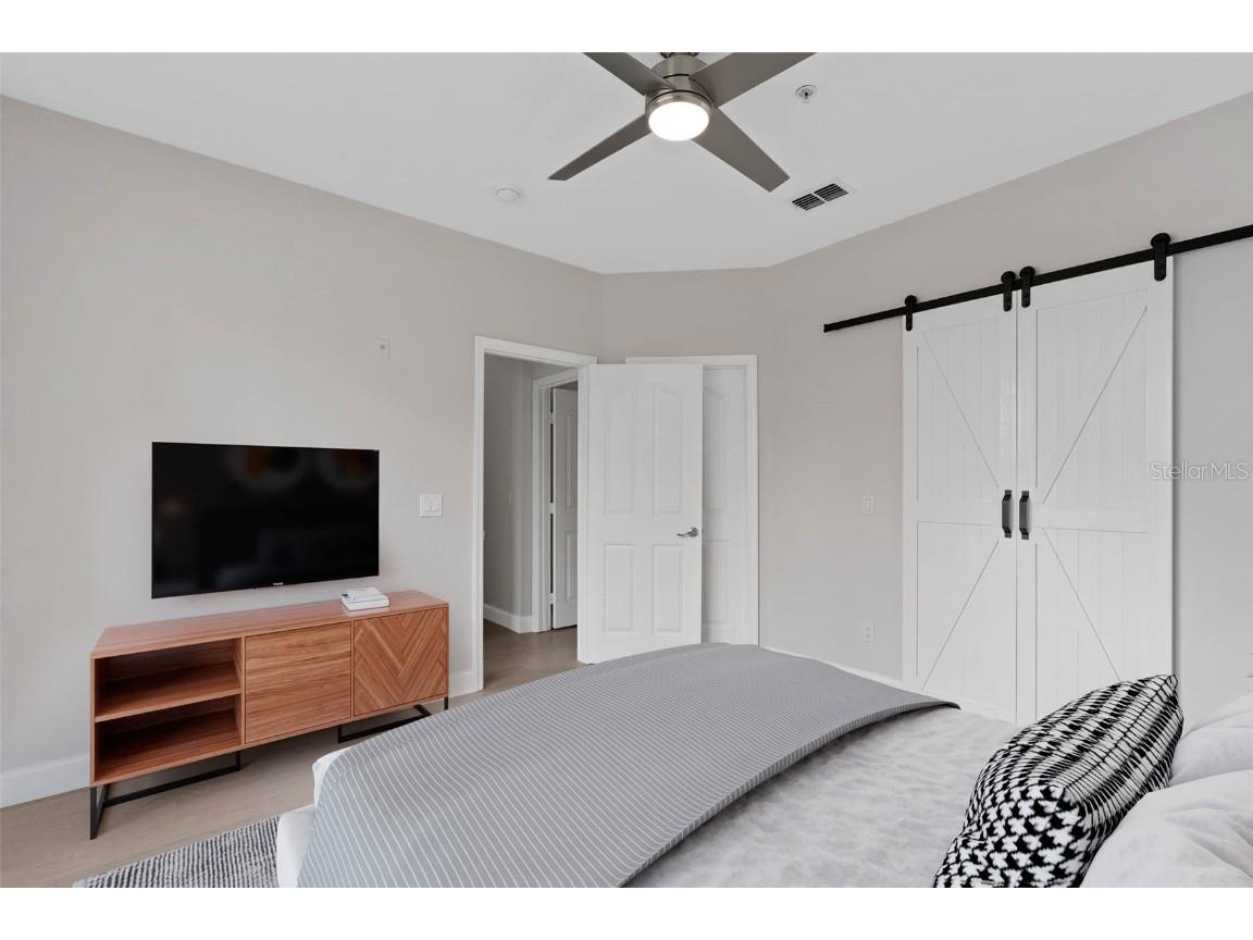 2740 Maitland Crossing Way #206 Orlando FL 32810 O6356535 image13