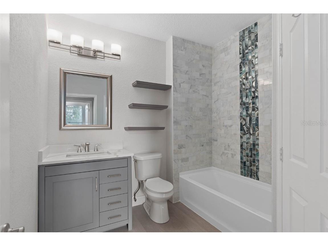 2740 Maitland Crossing Way #206 Orlando FL 32810 O6356535 image14