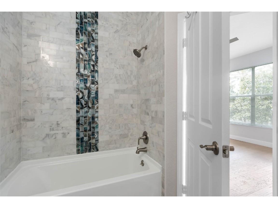 2740 Maitland Crossing Way #206 Orlando FL 32810 O6356535 image15