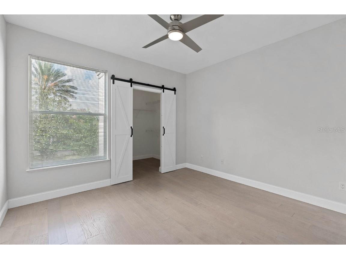 2740 Maitland Crossing Way #206 Orlando FL 32810 O6356535 image16