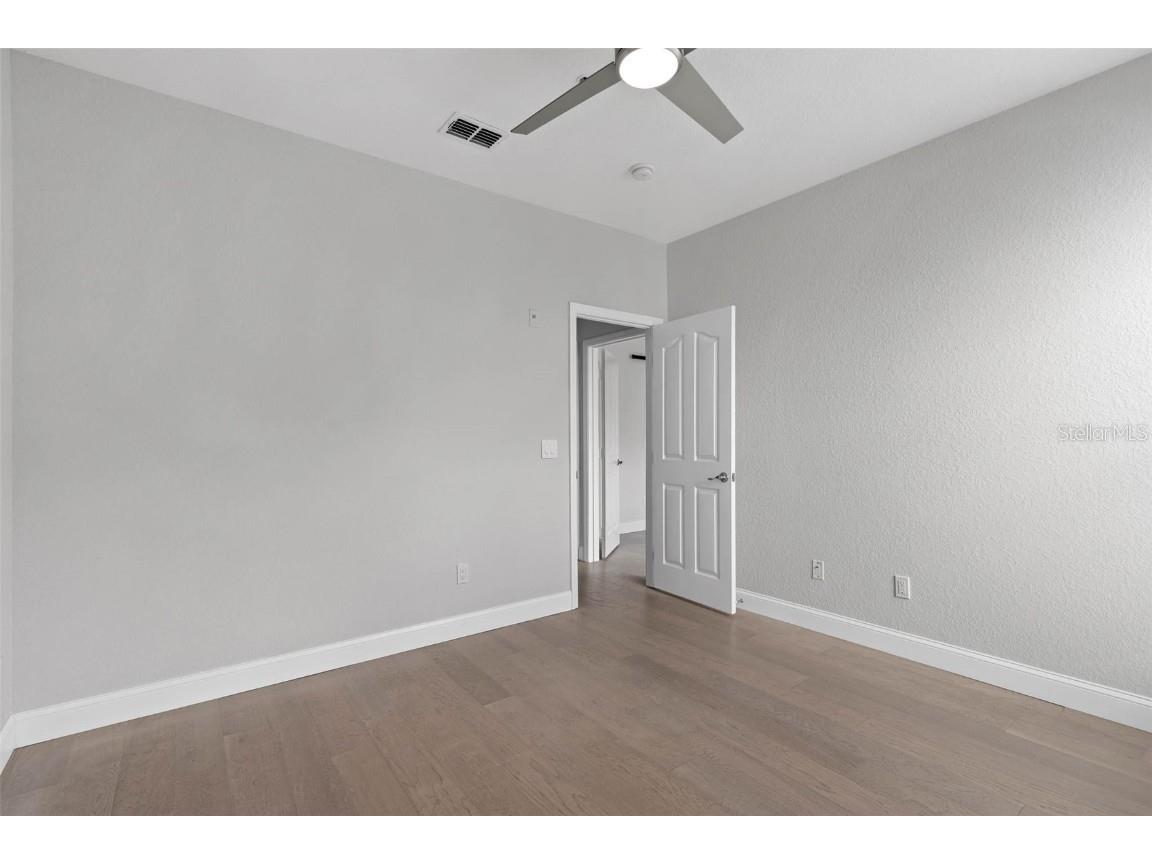 2740 Maitland Crossing Way #206 Orlando FL 32810 O6356535 image17