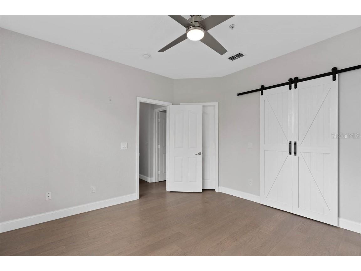 2740 Maitland Crossing Way #206 Orlando FL 32810 O6356535 image18