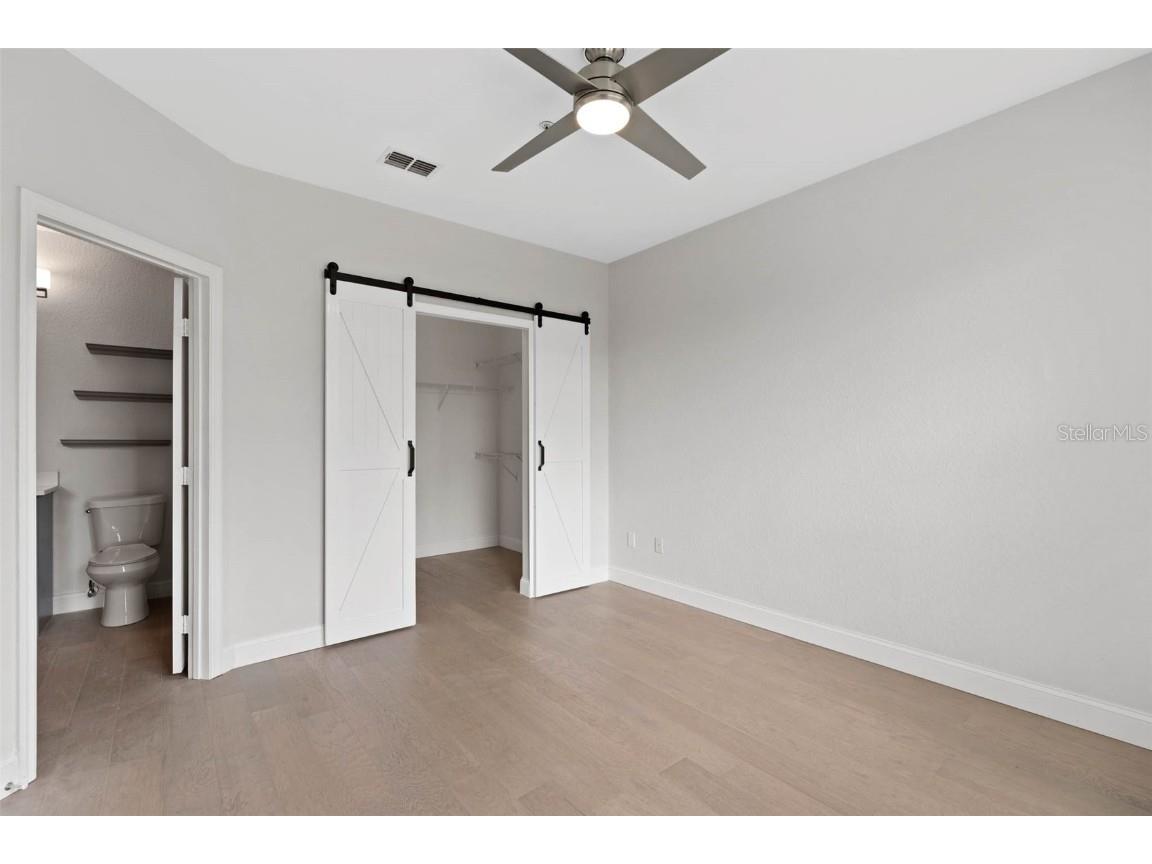 2740 Maitland Crossing Way #206 Orlando FL 32810 O6356535 image19