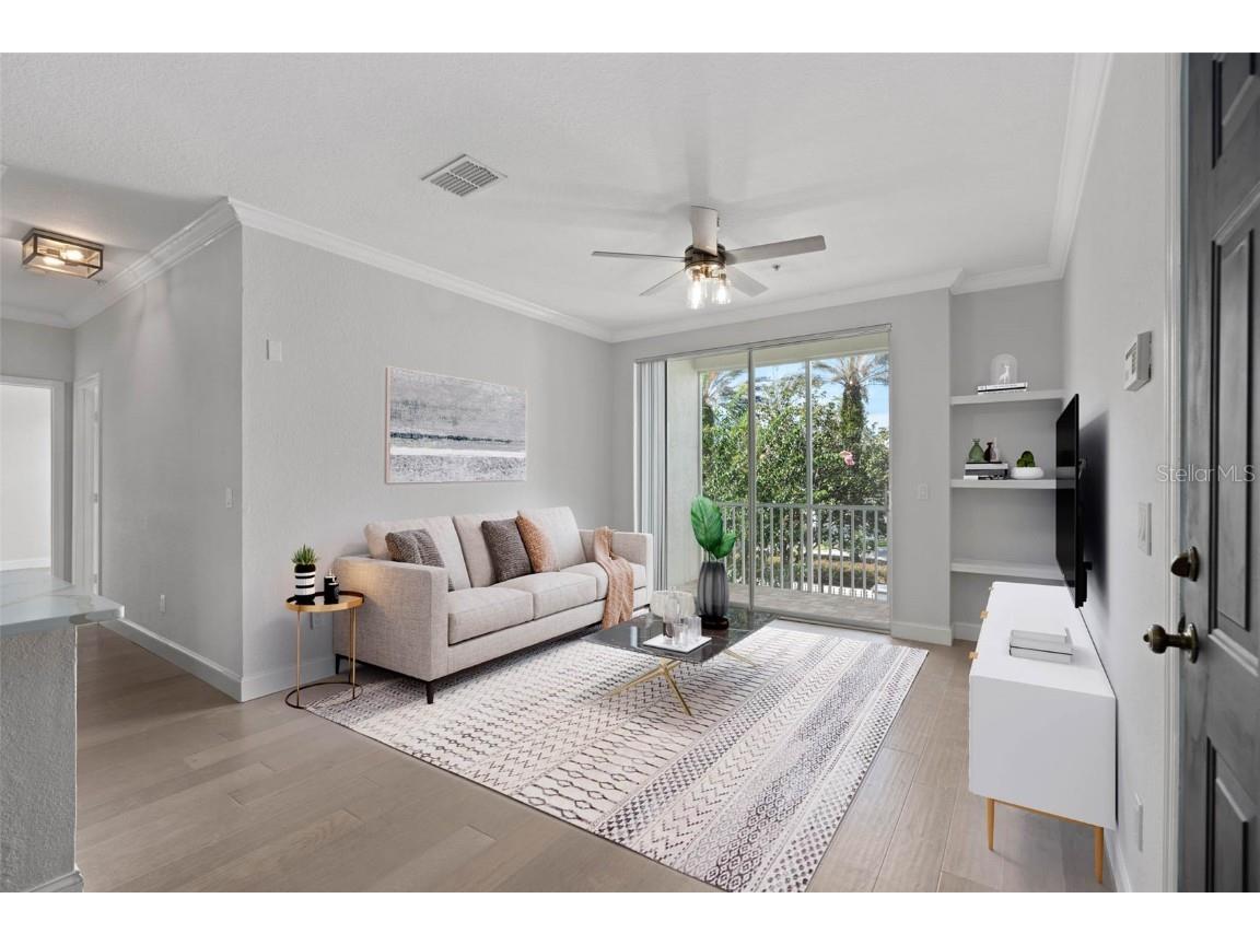 2740 Maitland Crossing Way #206 Orlando FL 32810 O6356535 image2