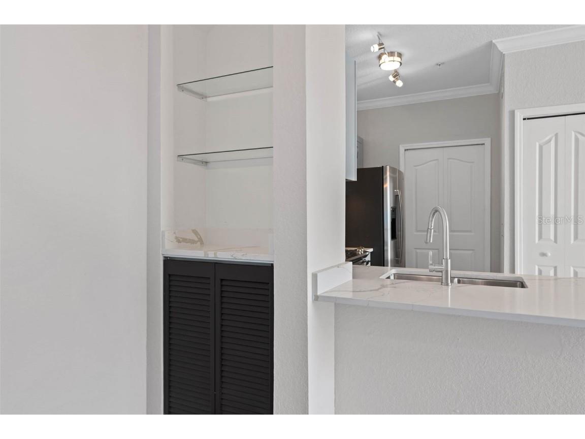 2740 Maitland Crossing Way #206 Orlando FL 32810 O6356535 image21