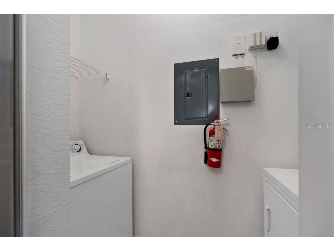 2740 Maitland Crossing Way #206 Orlando FL 32810 O6356535 image22