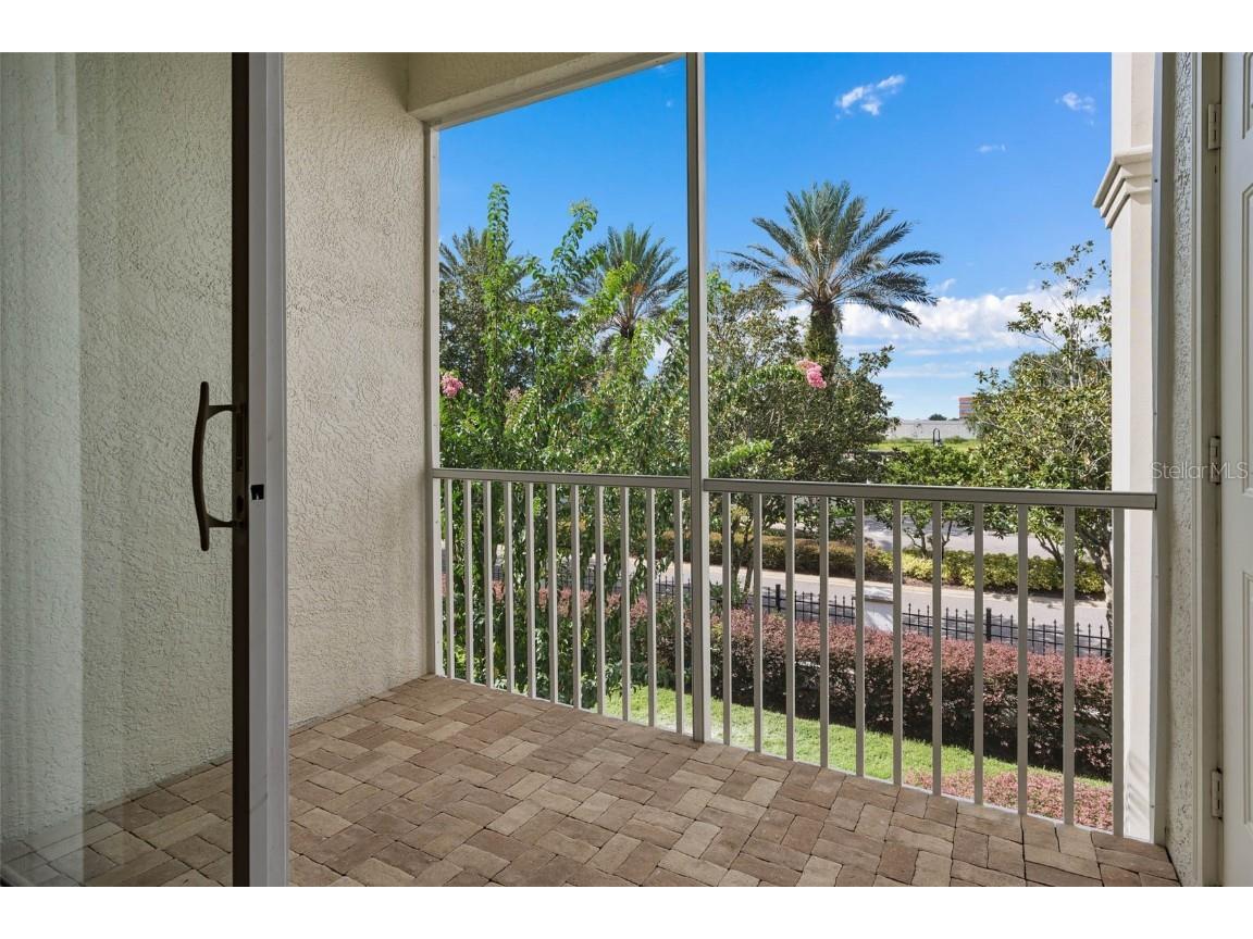 2740 Maitland Crossing Way #206 Orlando FL 32810 O6356535 image23