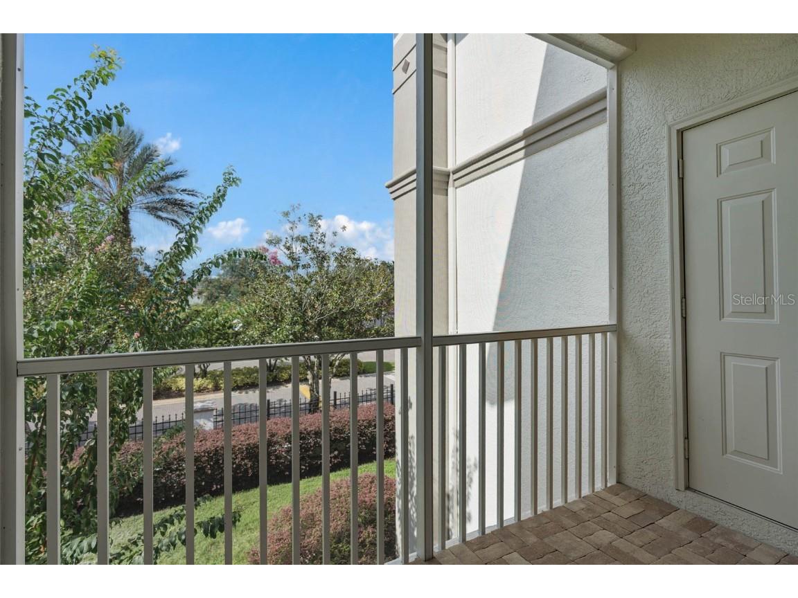 2740 Maitland Crossing Way #206 Orlando FL 32810 O6356535 image24
