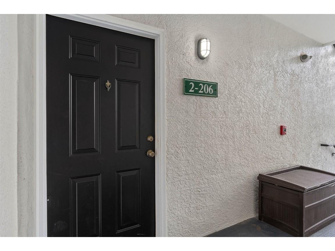 2740 Maitland Crossing Way #206 Orlando FL 32810 O6356535 image25