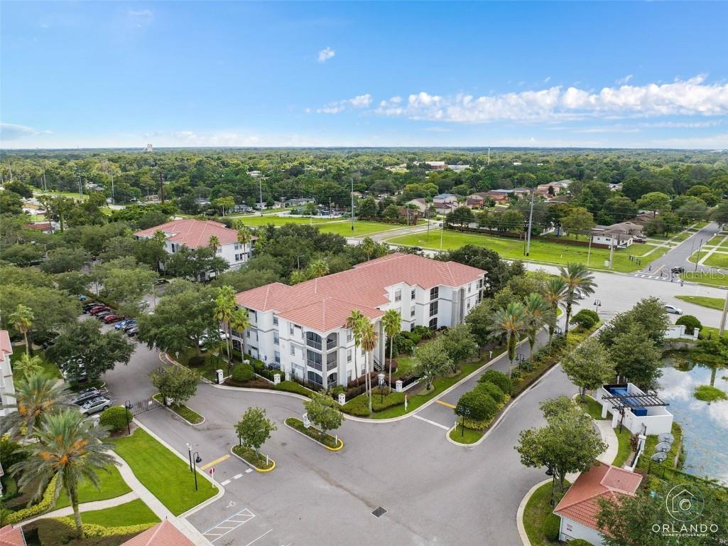 2740 Maitland Crossing Way #206 Orlando FL 32810 O6356535 image27