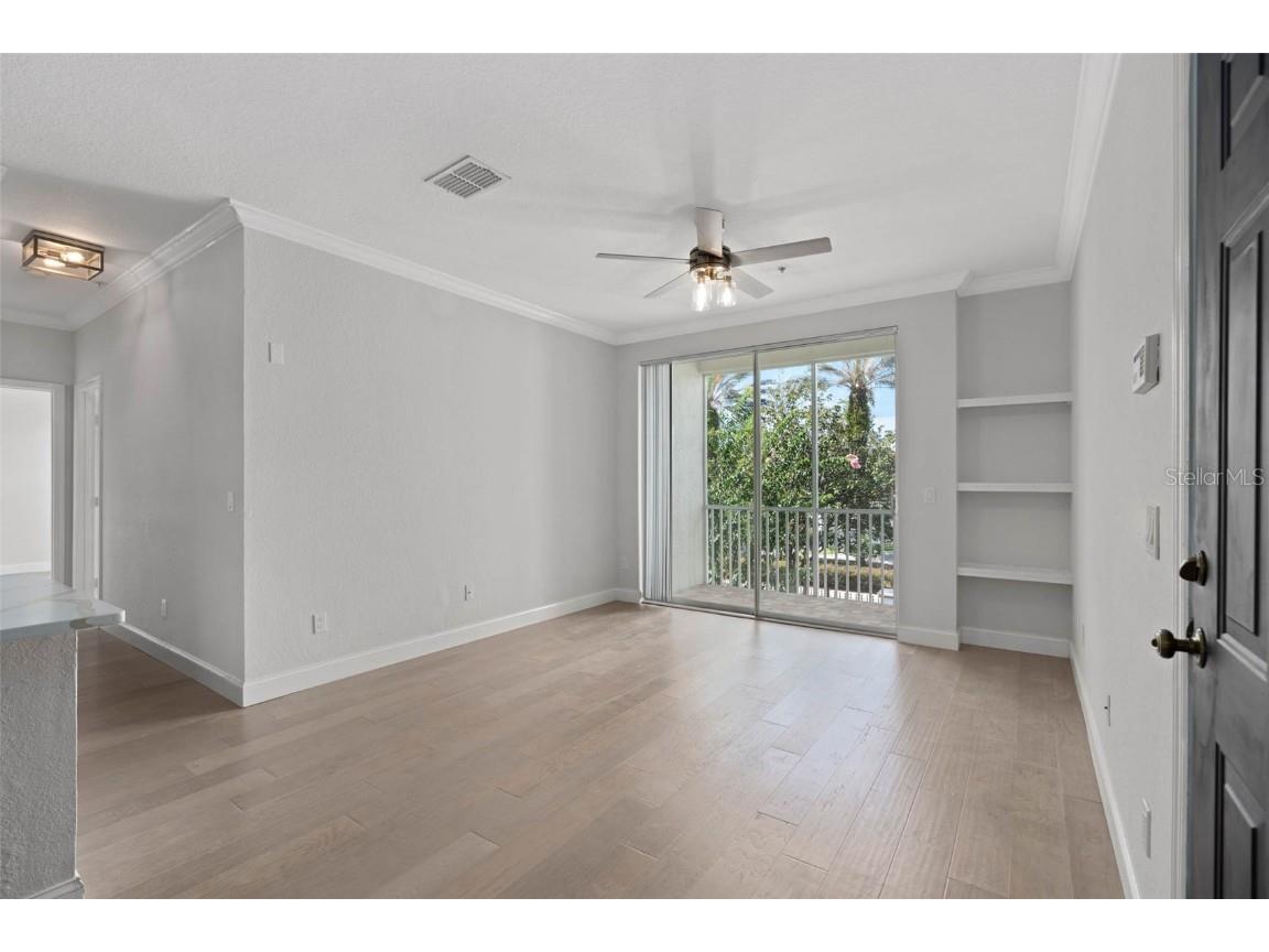 2740 Maitland Crossing Way #206 Orlando FL 32810 O6356535 image3