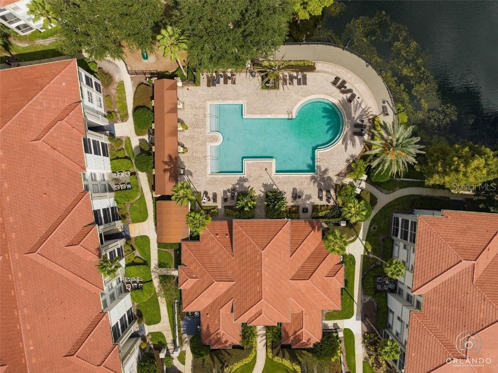 2740 Maitland Crossing Way #206 Orlando FL 32810 O6356535 image30