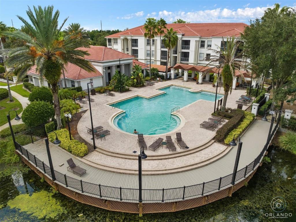 2740 Maitland Crossing Way #206 Orlando FL 32810 O6356535 image31