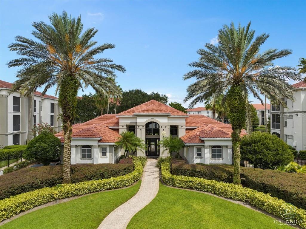 2740 Maitland Crossing Way #206 Orlando FL 32810 O6356535 image32