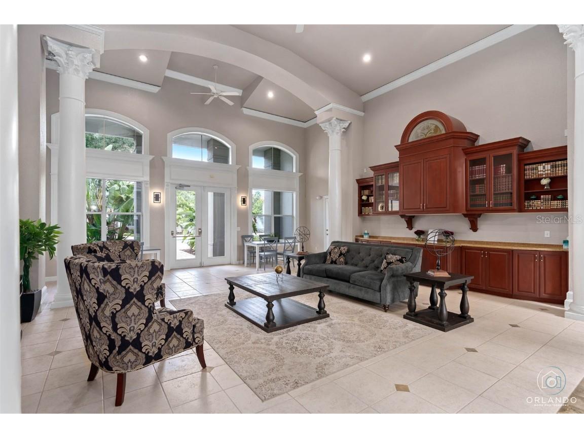 2740 Maitland Crossing Way #206 Orlando FL 32810 O6356535 image33