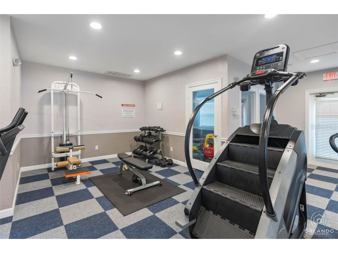 2740 Maitland Crossing Way #206 Orlando FL 32810 O6356535 image34