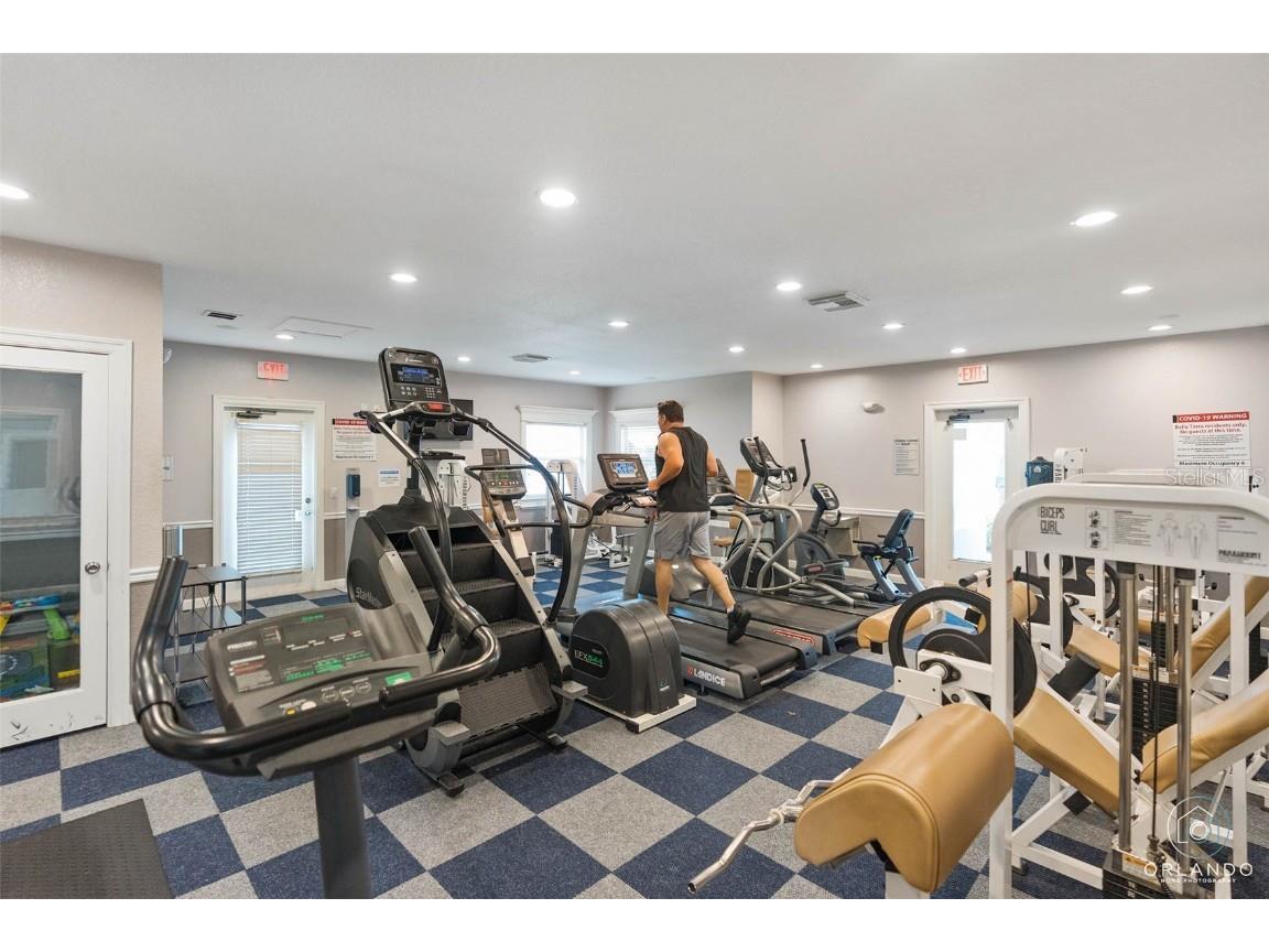 2740 Maitland Crossing Way #206 Orlando FL 32810 O6356535 image37