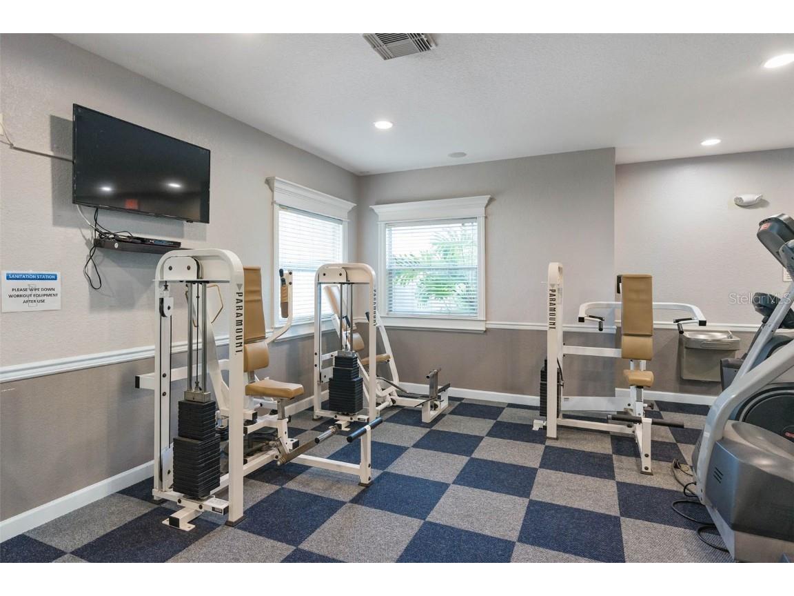 2740 Maitland Crossing Way #206 Orlando FL 32810 O6356535 image38