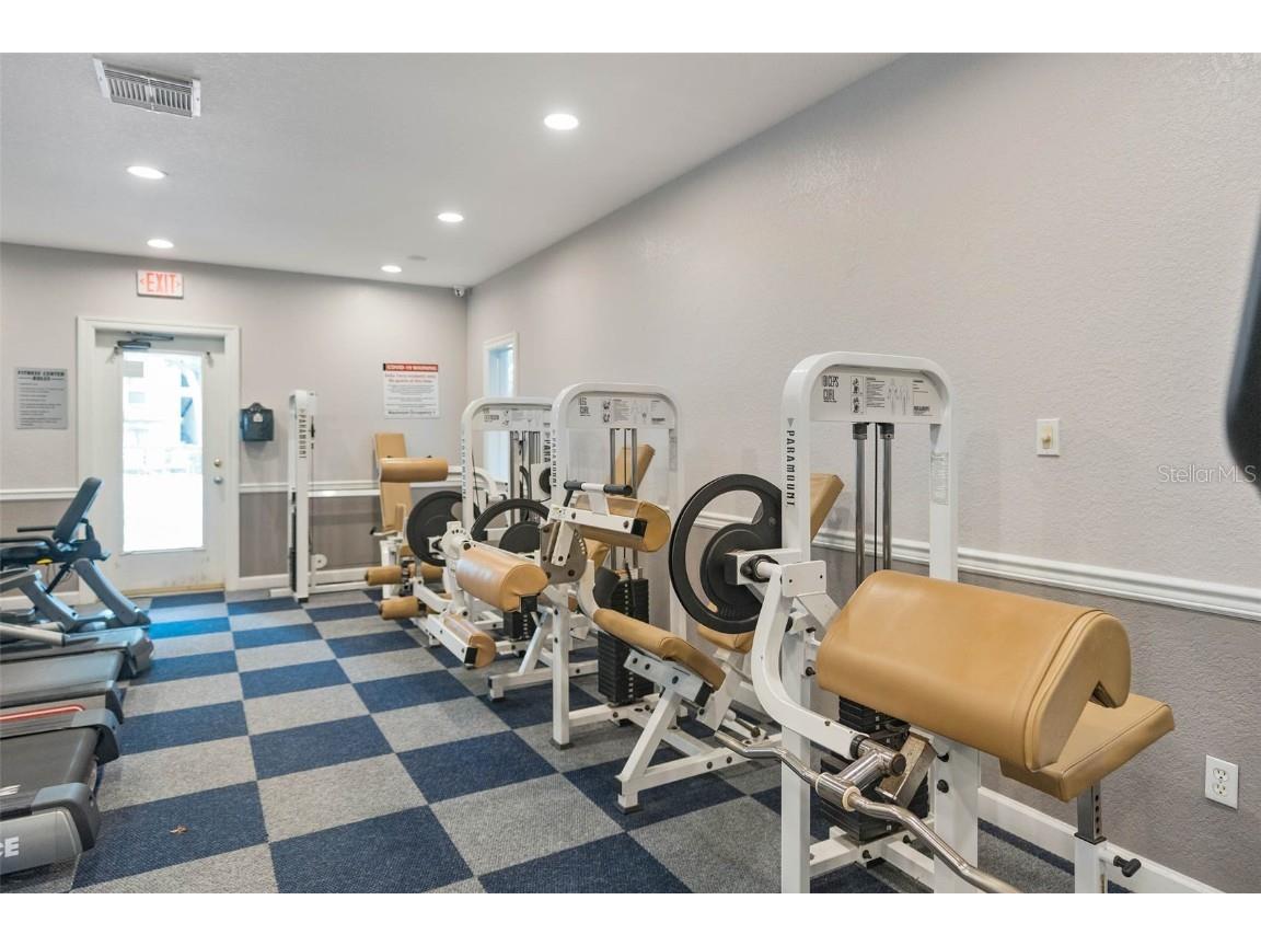 2740 Maitland Crossing Way #206 Orlando FL 32810 O6356535 image39