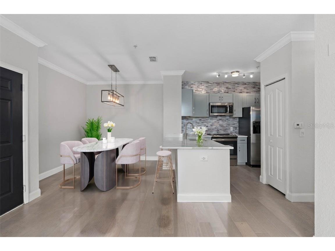 2740 Maitland Crossing Way #206 Orlando FL 32810 O6356535 image4