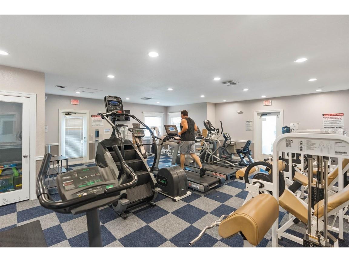 2740 Maitland Crossing Way #206 Orlando FL 32810 O6356535 image40