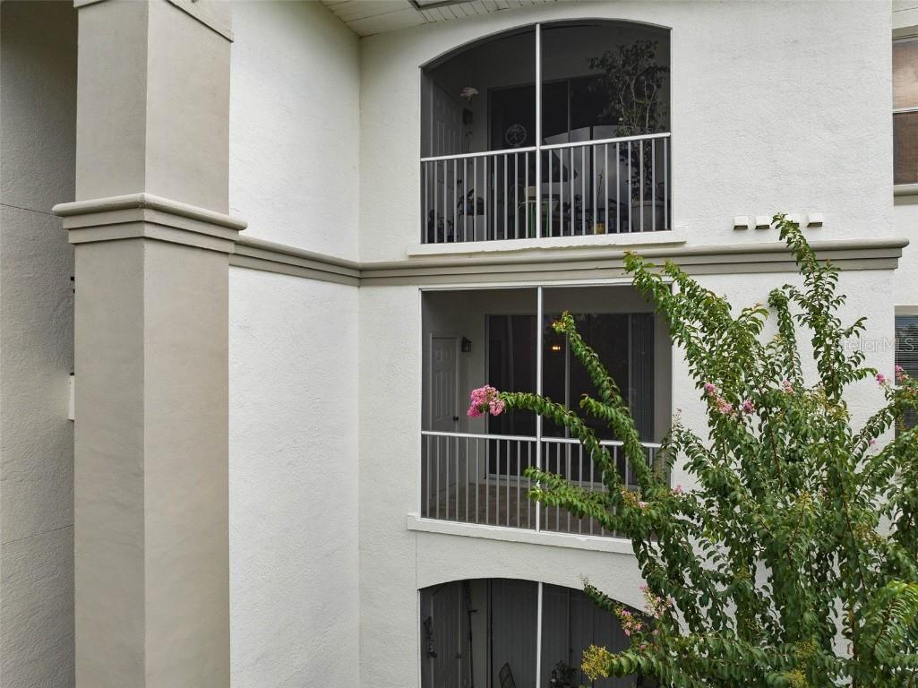 2740 Maitland Crossing Way #206 Orlando FL 32810 O6356535 image44
