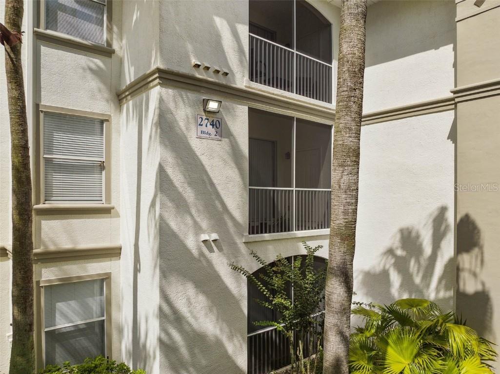 2740 Maitland Crossing Way #206 Orlando FL 32810 O6356535 image45