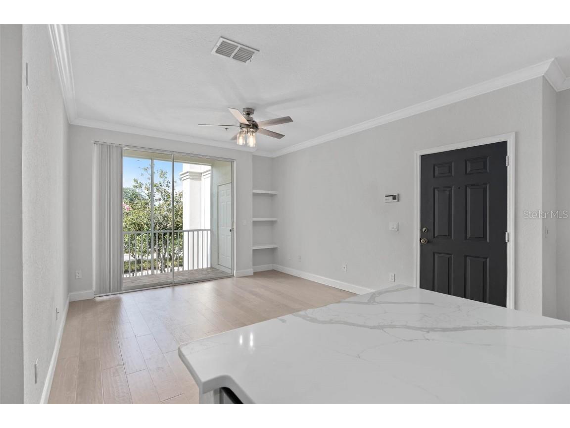 2740 Maitland Crossing Way #206 Orlando FL 32810 O6356535 image5