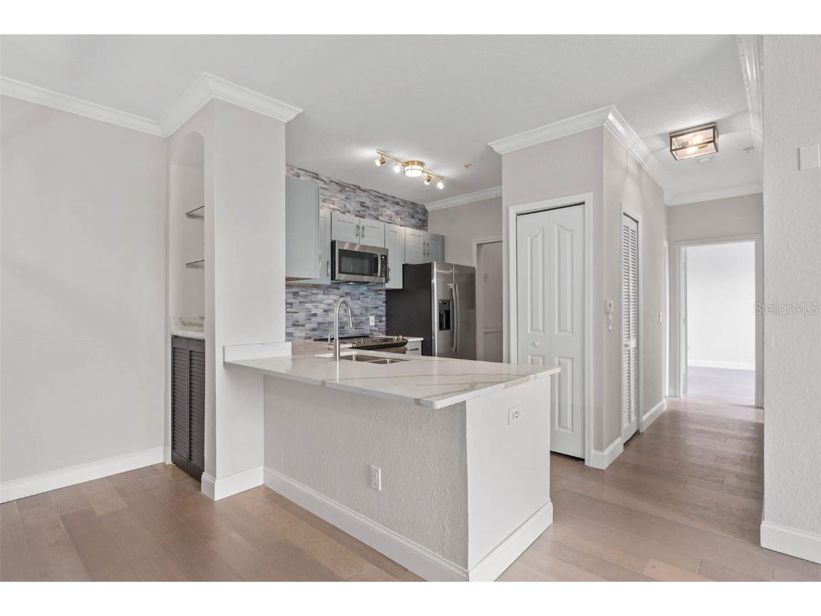 2740 Maitland Crossing Way #206 Orlando FL 32810 O6356535 image6