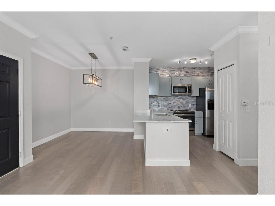 2740 Maitland Crossing Way #206 Orlando FL 32810 O6356535 image7