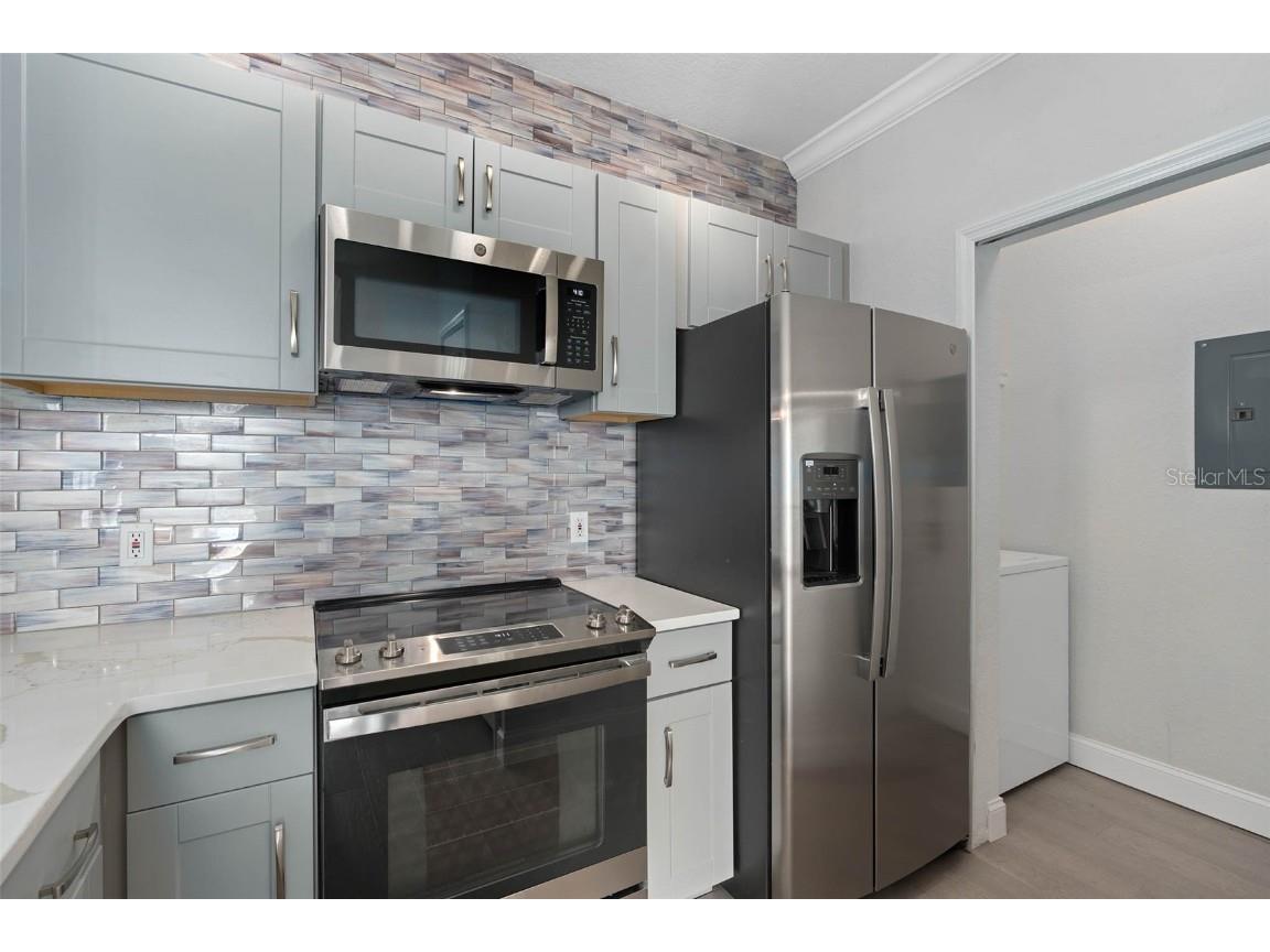 2740 Maitland Crossing Way #206 Orlando FL 32810 O6356535 image8