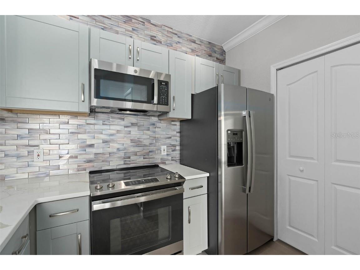 2740 Maitland Crossing Way #206 Orlando FL 32810 O6356535 image9