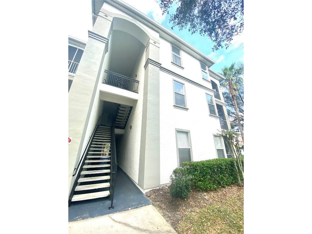 2740 Maitland Crossing Way #207 Orlando FL 32810 O6088142 image1
