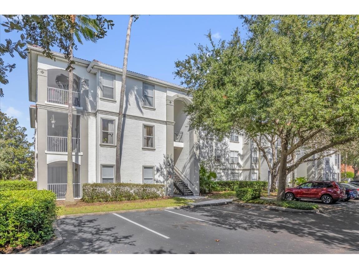 2740 Maitland Crossing Way #302 Orlando FL 32810 O6357529 image1