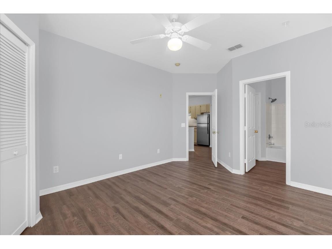 2740 Maitland Crossing Way #302 Orlando FL 32810 O6357529 image10