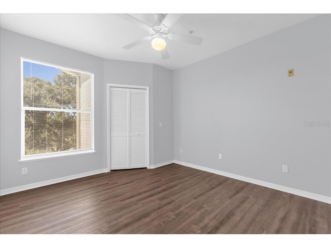 2740 Maitland Crossing Way #302 Orlando FL 32810 O6357529 image11