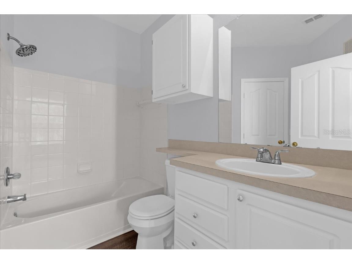 2740 Maitland Crossing Way #302 Orlando FL 32810 O6357529 image12