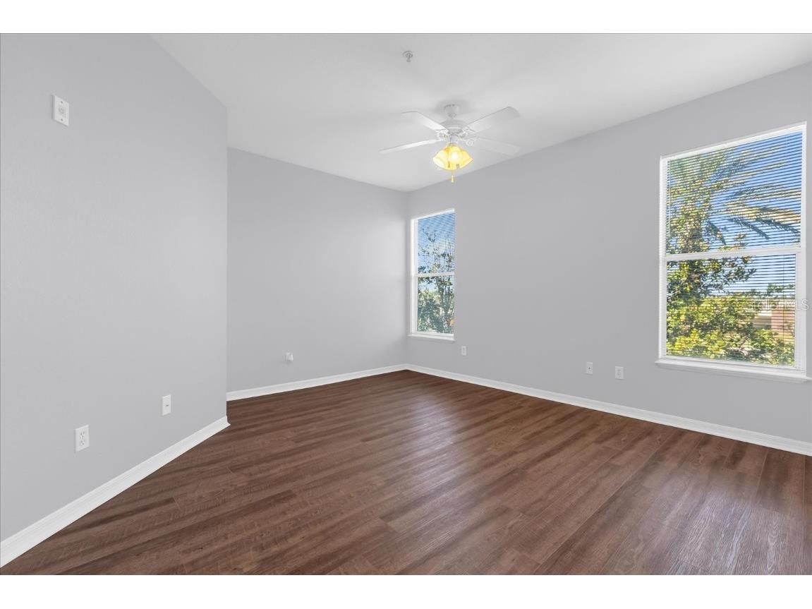 2740 Maitland Crossing Way #302 Orlando FL 32810 O6357529 image13