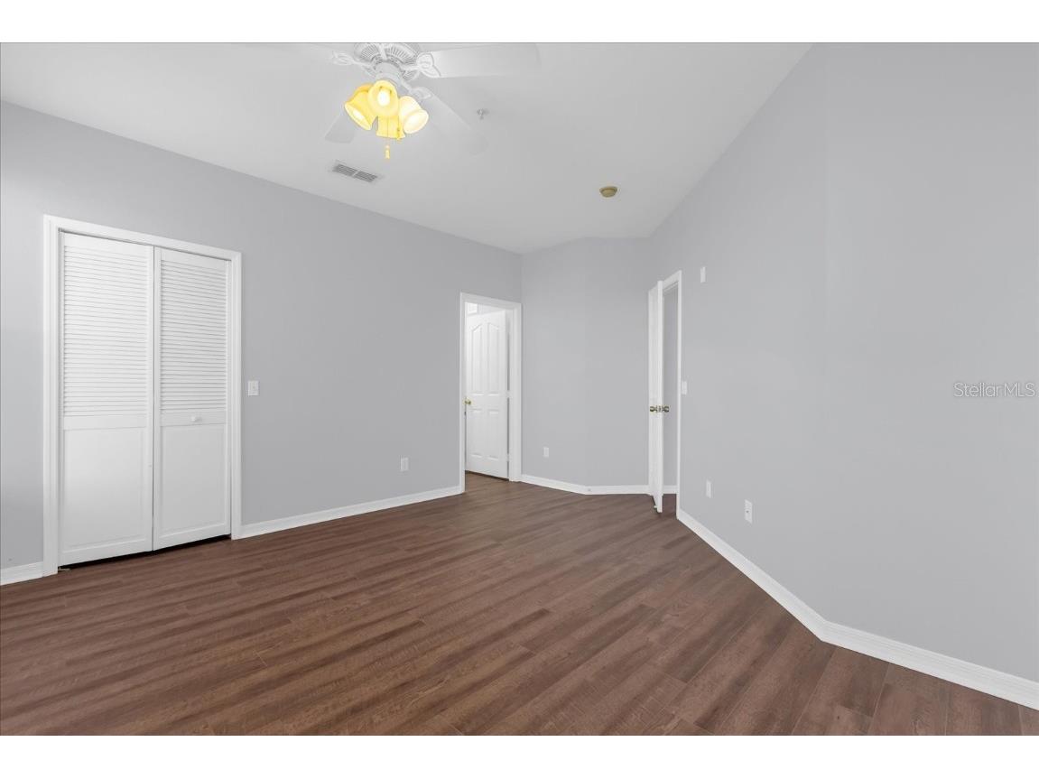 2740 Maitland Crossing Way #302 Orlando FL 32810 O6357529 image14