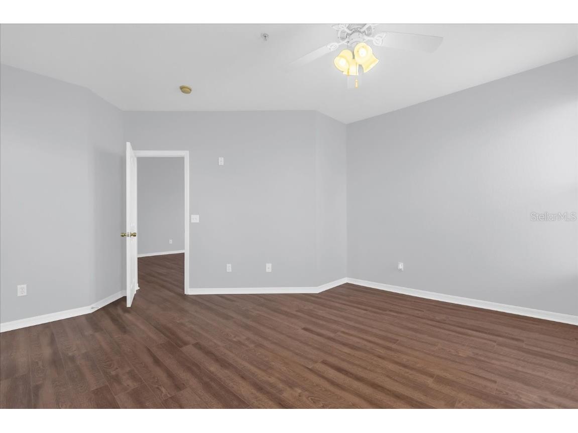 2740 Maitland Crossing Way #302 Orlando FL 32810 O6357529 image15