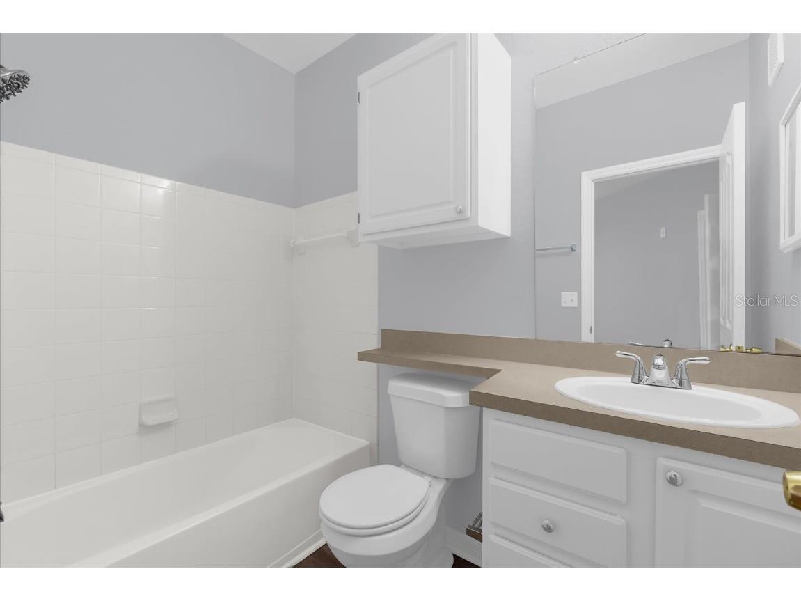 2740 Maitland Crossing Way #302 Orlando FL 32810 O6357529 image16