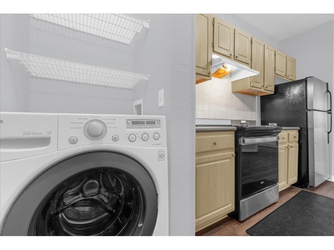 2740 Maitland Crossing Way #302 Orlando FL 32810 O6357529 image17