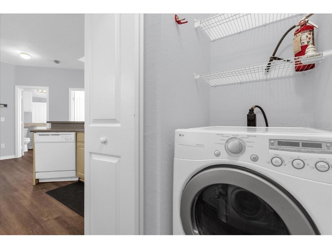 2740 Maitland Crossing Way #302 Orlando FL 32810 O6357529 image18